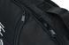 Бас-гітара Harley Benton JB-62CC LPB Bundle (комплект) 557095 фото 25