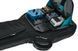 Harley Benton Spaceship Bag Board 611616 фото 13