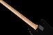 Harley Benton PB-20BK LH Standard Series 266353 фото 10