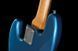 Бас-гітара Harley Benton JB-62CC LPB Bundle (комплект) 557095 фото 13