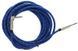 Harley Benton GC 6 PR Vintage Blue 281552 фото 1