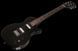Harley Benton SC-200BK Mini Bundle 427979 фото 9