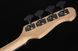 Harley Benton PB-20BK LH Standard Series 266353 фото 13