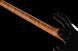 Harley Benton Fusion-IV HH RW FR BM 618124 фото 10