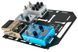 Harley Benton Spaceship Bag Board 611616 фото 12