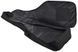 Акустическая гитара Harley Benton D-120CE BK Joyo Bundle (комплект) 603418 фото 28