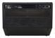Harley Benton G212A-FR Active Cabinet 489515 фото 8