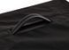 Thomann Cover Harley Benton HB-40B 628772 фото 6