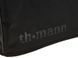 Thomann Cover Harley Benton HB-40B 628772 фото 7