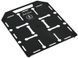 Harley Benton Spaceship Bag Board 611616 фото 3