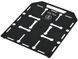 Harley Benton Spaceship Bag Board 611616 фото 1