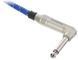 Harley Benton GC 6 PR Vintage Blue 281552 фото 3