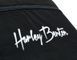 Harley Benton JB-62CC LPB Bundle 557095 фото 23
