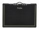 Гитарный кабинет Harley Benton G212A-FR Active Cabinet 489515 фото 5
