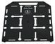 Harley Benton Spaceship Bag Board 611616 фото 2