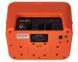 Harley Benton D-120CE BK Joyo Bundle 603418 фото 14