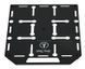 Harley Benton Spaceship Bag Board 611616 фото 4