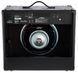 Електрогітара Harley Benton DC-580 CH Vintage Serie Bundle (комплект) 371281 фото 12