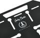 Harley Benton Spaceship Bag Board 611616 фото 8