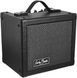Електрогітара Harley Benton ST-20HSS SBK Standard JamPack (комплект) 650944 фото 12