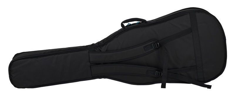 Harley Benton PJ-74 VW Vintage Series w/Bag 536991 фото