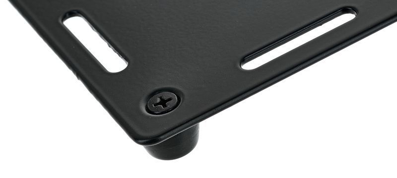Harley Benton Spaceship Bag Board 611616 фото