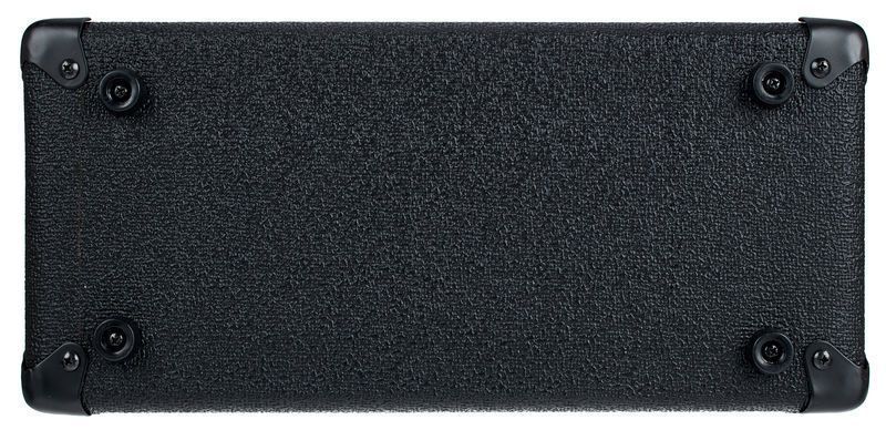 Harley Benton HB-20B 417200 фото