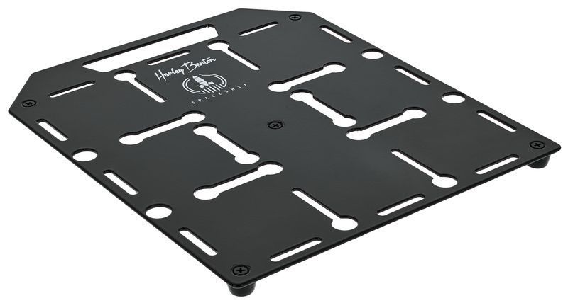 Harley Benton Spaceship Bag Board 611616 фото