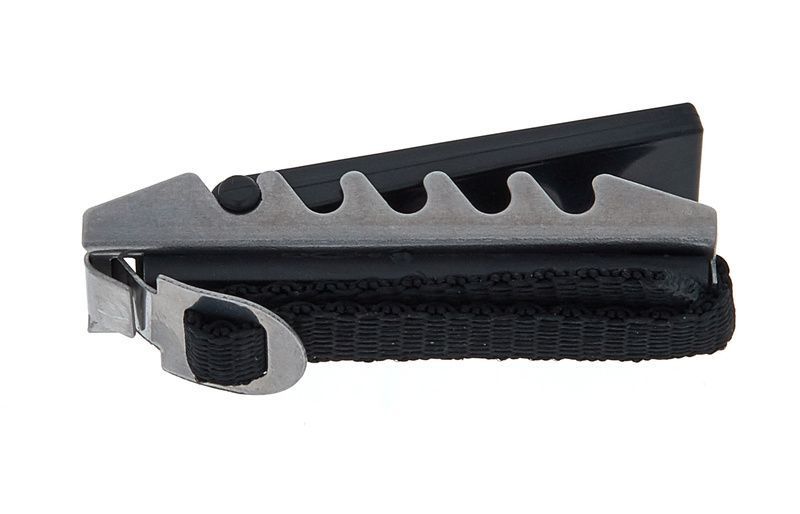 Harley Benton CG200-BK Bundle 544080 фото