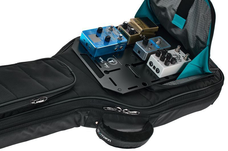 Harley Benton Spaceship Bag Board 611616 фото