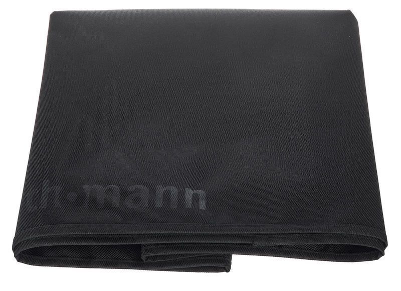 Thomann Cover Gallien Krueger MB115-II 334797 фото
