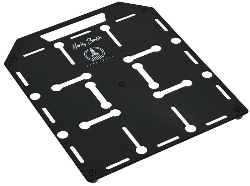 Harley Benton Spaceship Bag Board 611616 фото