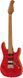 Harley Benton Fusion-IV HSS MN QRG 618004 фото 1