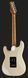 Электрогитара Harley Benton ST-Modern Plus MN HSS O Set (комплект) 602580 фото 3