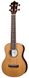 Harley Benton Hawaii Cedar Tenor Bundle 543682 фото 2