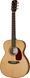 Harley Benton Custom Line CLA-28VE WN 414102 фото 1