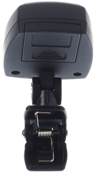 Класична акустична гітара Harley Benton CG200-BK Set (комплект) 427607 фото