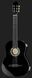 Harley Benton CG200-BK Set 427607 фото 2