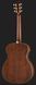 Harley Benton Custom Line CLA-28VE WN 414102 фото 3