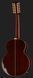 Harley Benton Custom Line CLJ-412E LH w/Bag 605289 фото 3