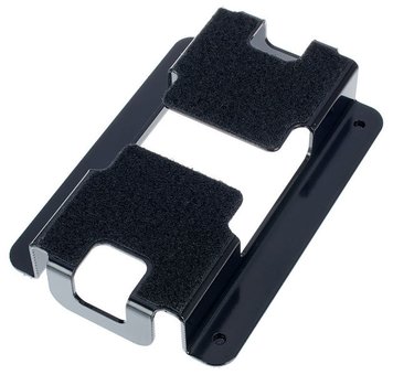 Harley Benton SpaceShip Pedal Riser 445647 фото