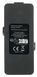 Harley Benton MiniStomp PitchMate 617737 фото 12