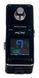 Harley Benton MiniStomp PitchMate 617737 фото 4