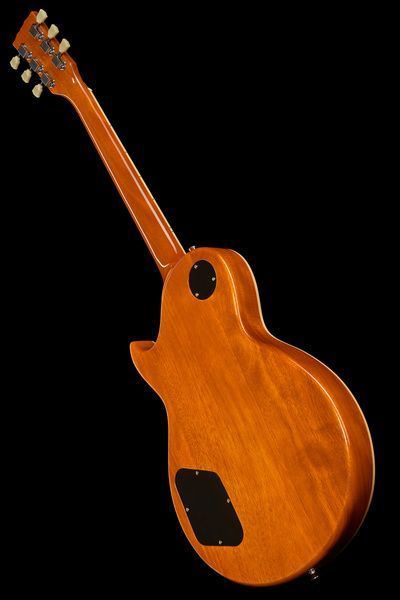 Електрогітара Harley Benton SC-450Plus GT Vintage S Bundle (комплект) 561014 фото