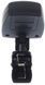 Harley Benton CG200-BK Set 427607 фото 11
