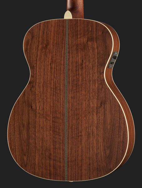 Harley Benton Custom Line CLA-28VE WN 414102 фото