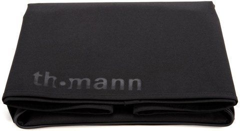 Thomann Cover Hartke HD410 Hydrive 321401 фото