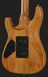 Harley Benton Fusion-IV HSS MN QRG 618004 фото 5