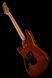 Электрогитара Harley Benton Guitar MAX Fusion Signa w/Case (комплект) 580069 фото 5