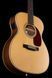 Harley Benton Custom Line CLA-28VE WN 414102 фото 10